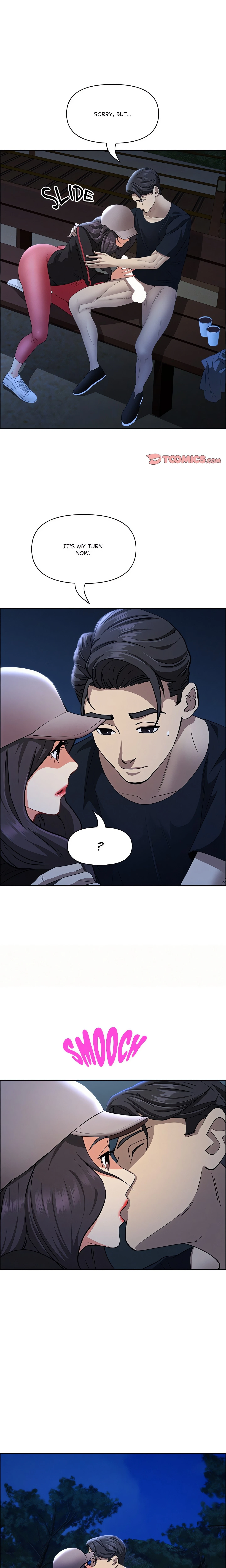 Chapter 36, page 6