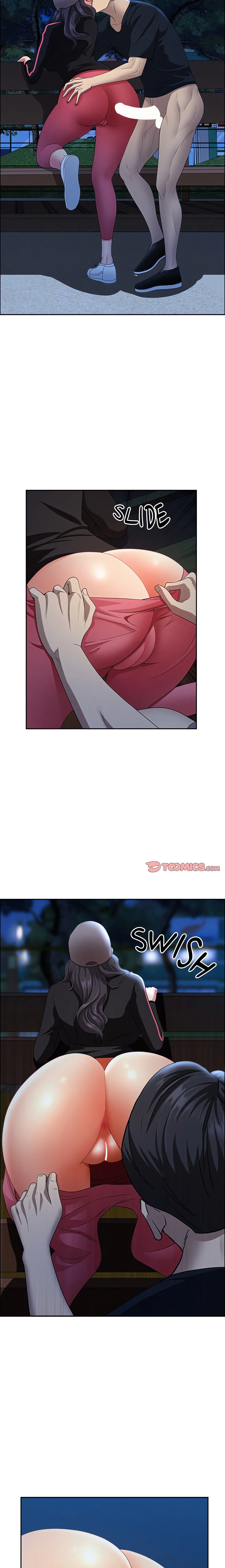 Chapter 36, page 7