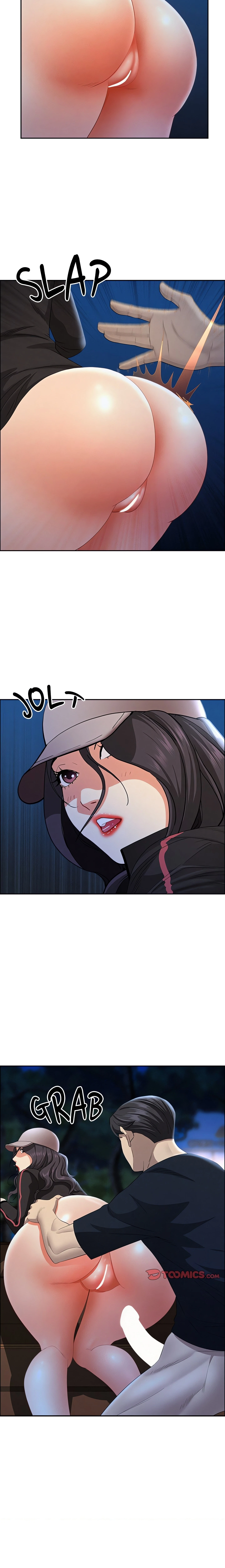 Chapter 36, page 8