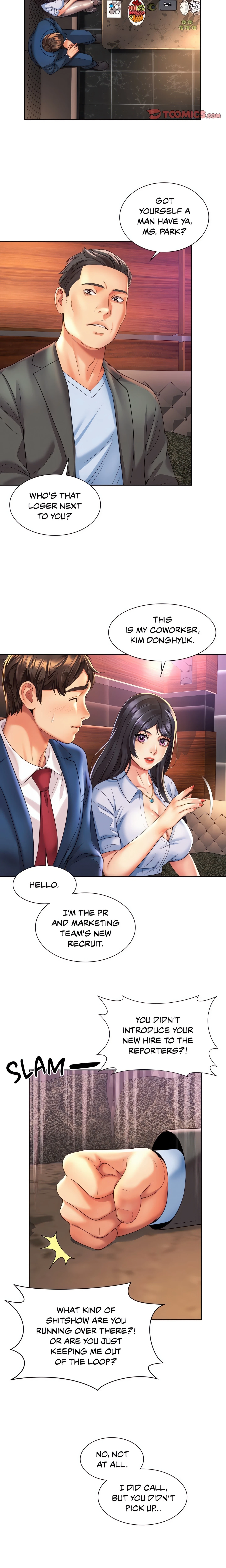 Chapter 28, page 10