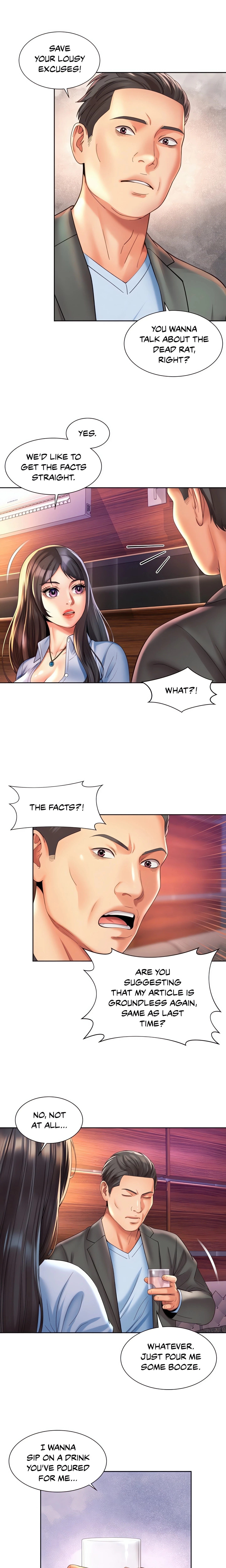 Chapter 28, page 11