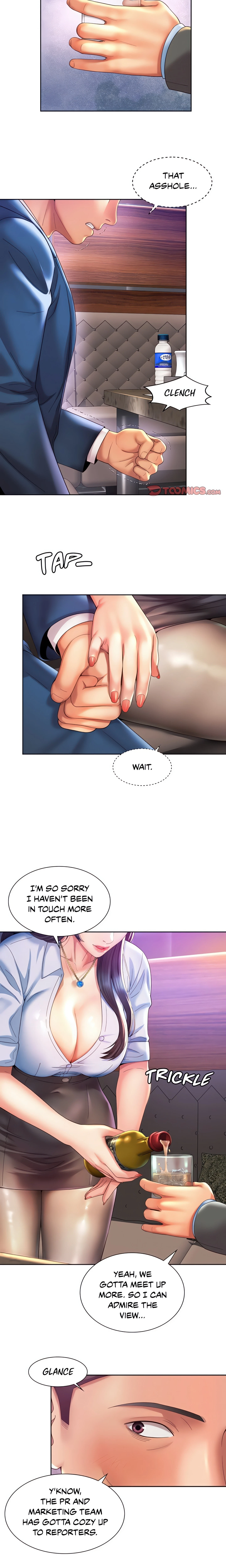 Chapter 28, page 12
