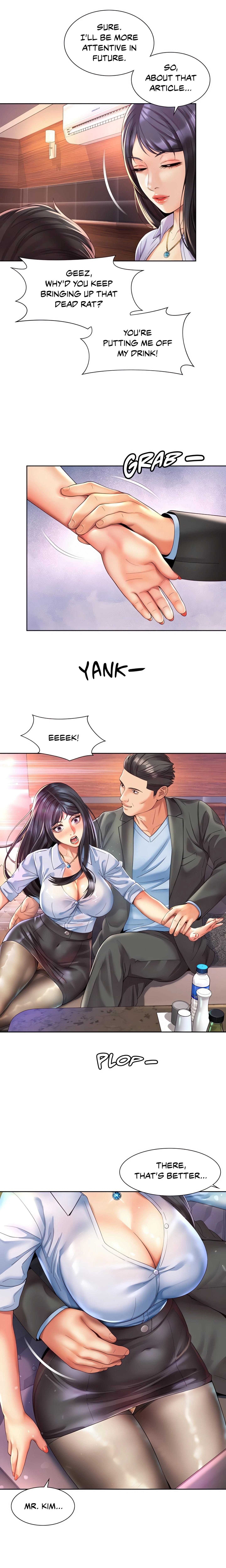 Chapter 28, page 13