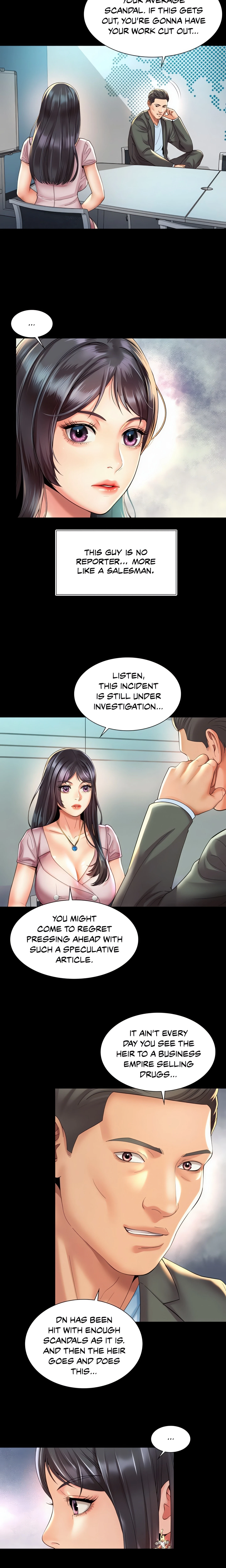 Chapter 28, page 6