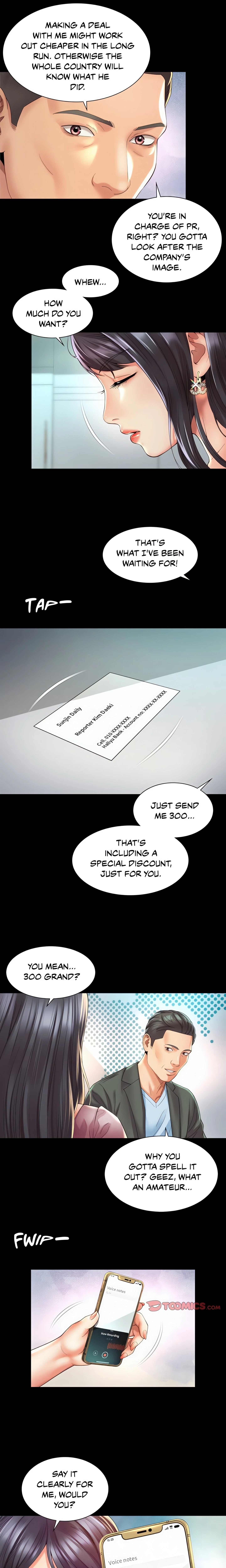 Chapter 28, page 7