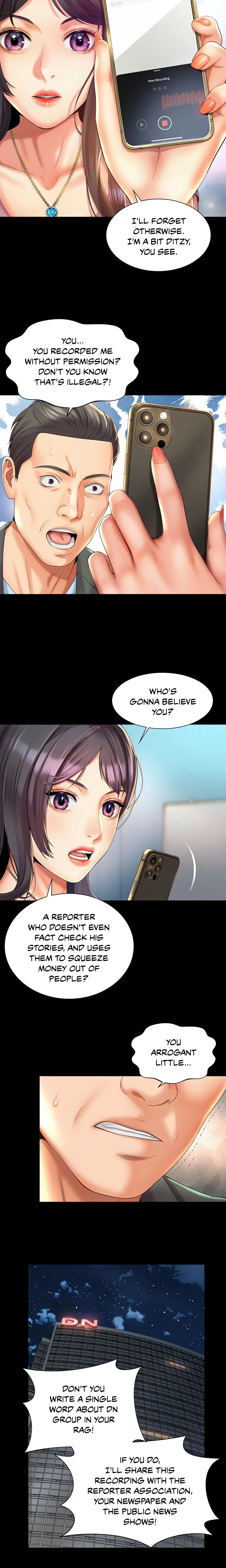 Chapter 28, page 8