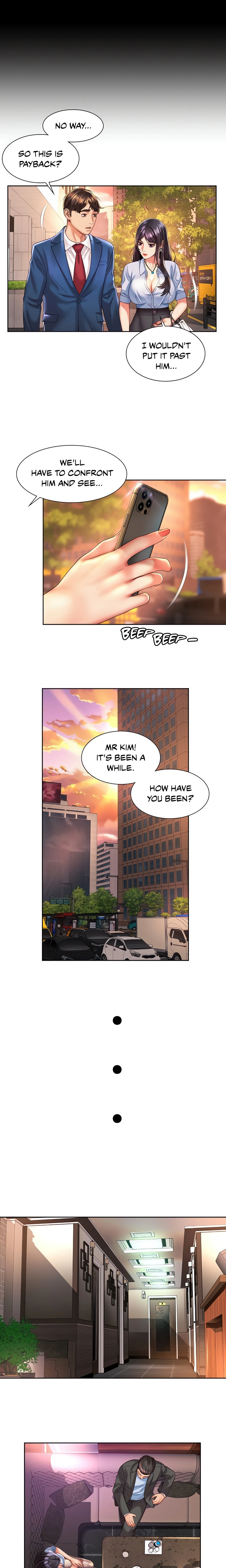Chapter 28, page 9