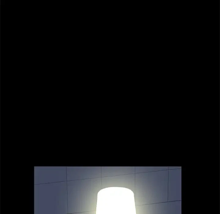 Chapter 5, page 107