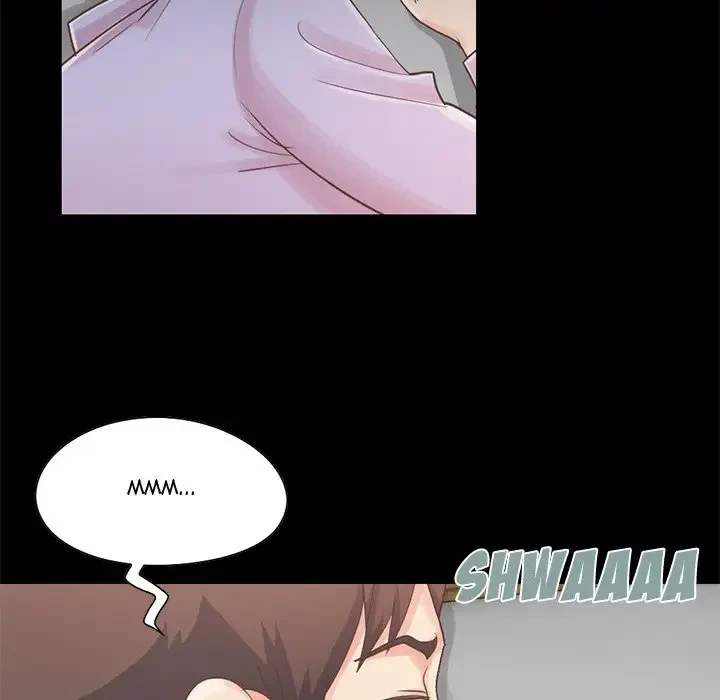Chapter 5, page 110