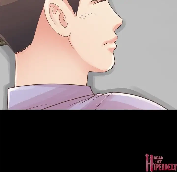 Chapter 5, page 111
