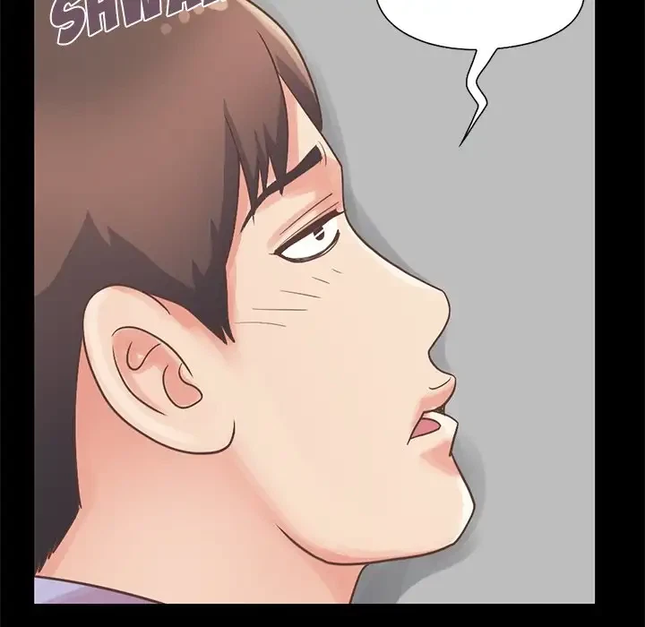 Chapter 5, page 113