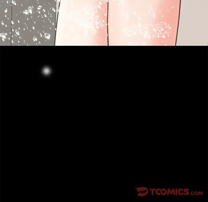 Chapter 5, page 124