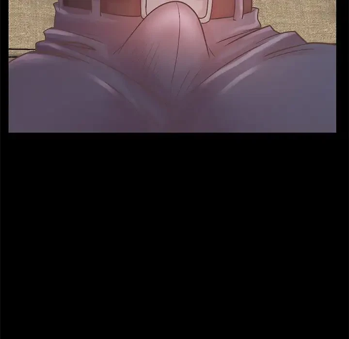 Chapter 5, page 128