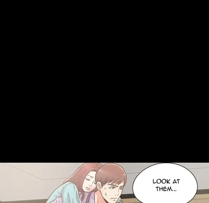 Chapter 5, page 13