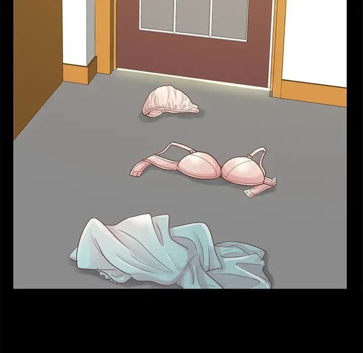 Chapter 5, page 130