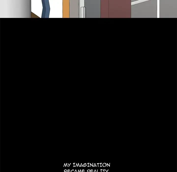 Chapter 5, page 139