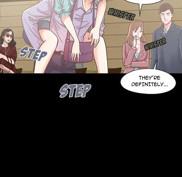 Chapter 5, page 14