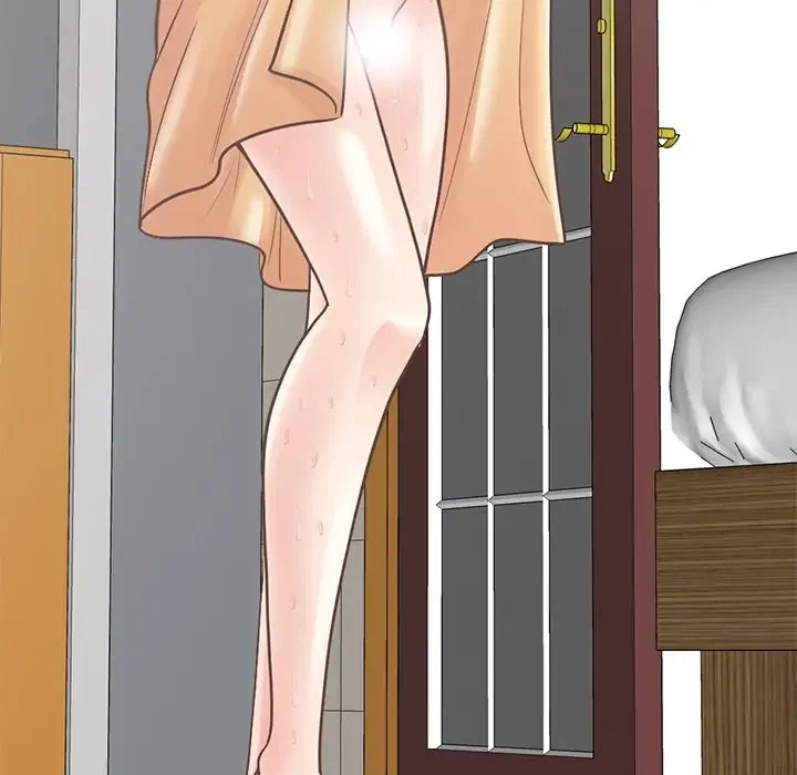 Chapter 5, page 141