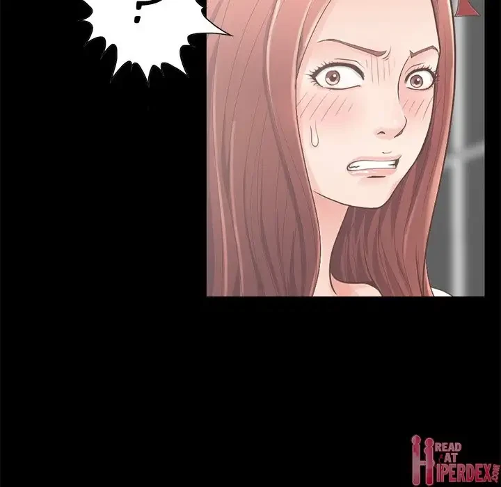Chapter 5, page 143