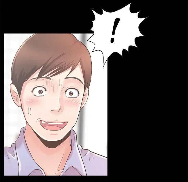 Chapter 5, page 144