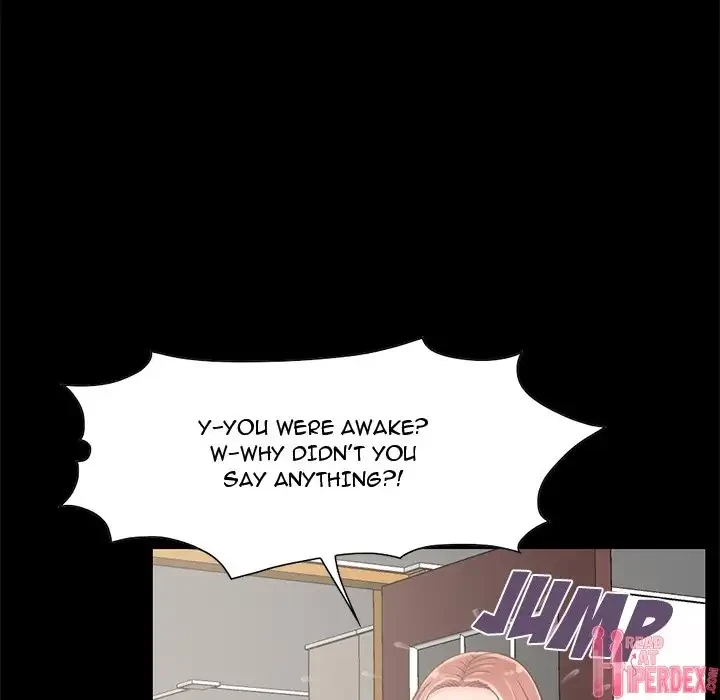 Chapter 5, page 149