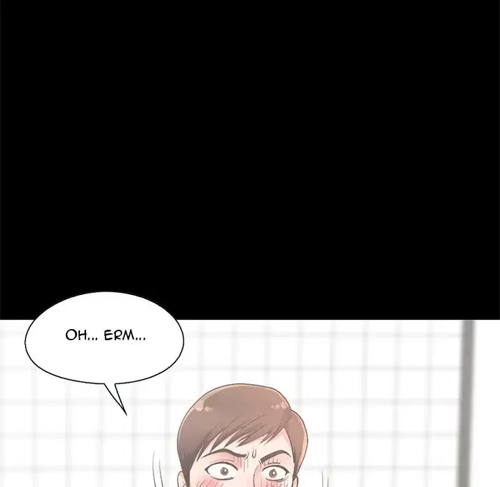 Chapter 5, page 151