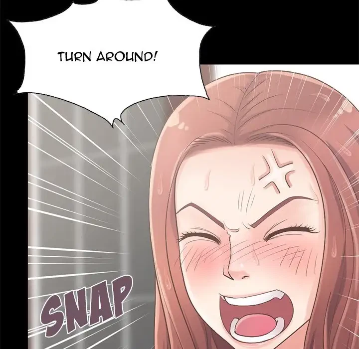 Chapter 5, page 153