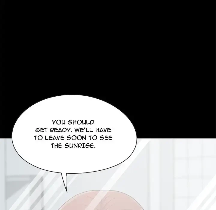 Chapter 5, page 166