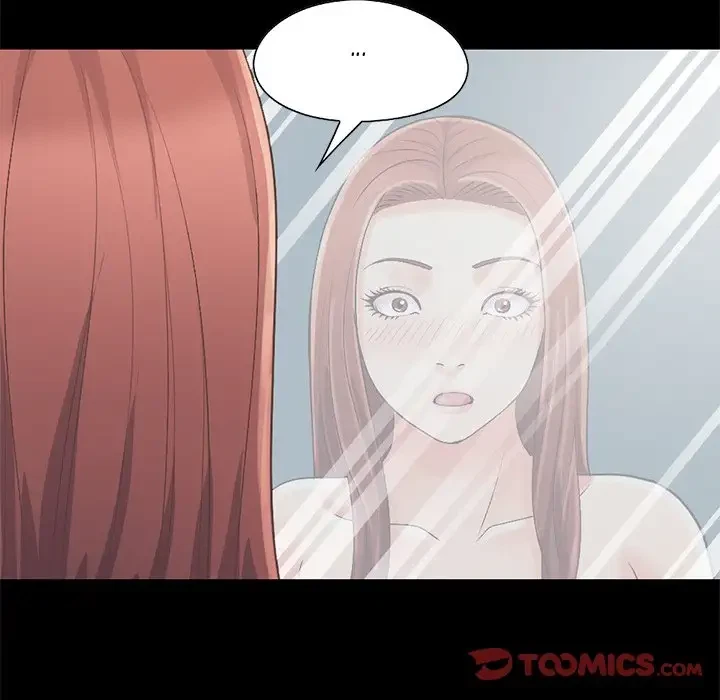 Chapter 5, page 172