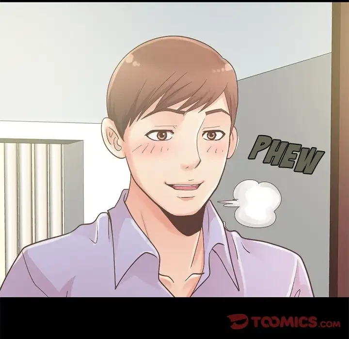 Chapter 5, page 184