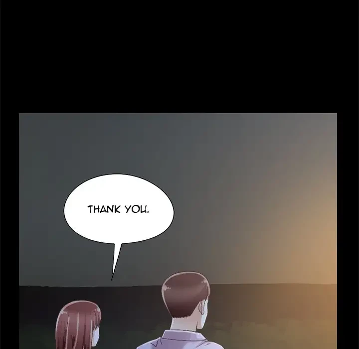 Chapter 5, page 195