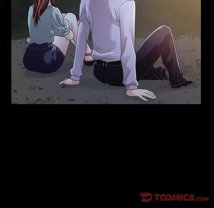 Chapter 5, page 196