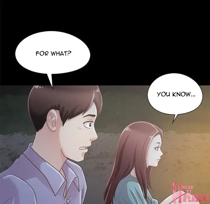 Chapter 5, page 197