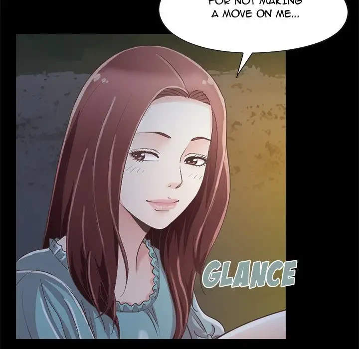 Chapter 5, page 199