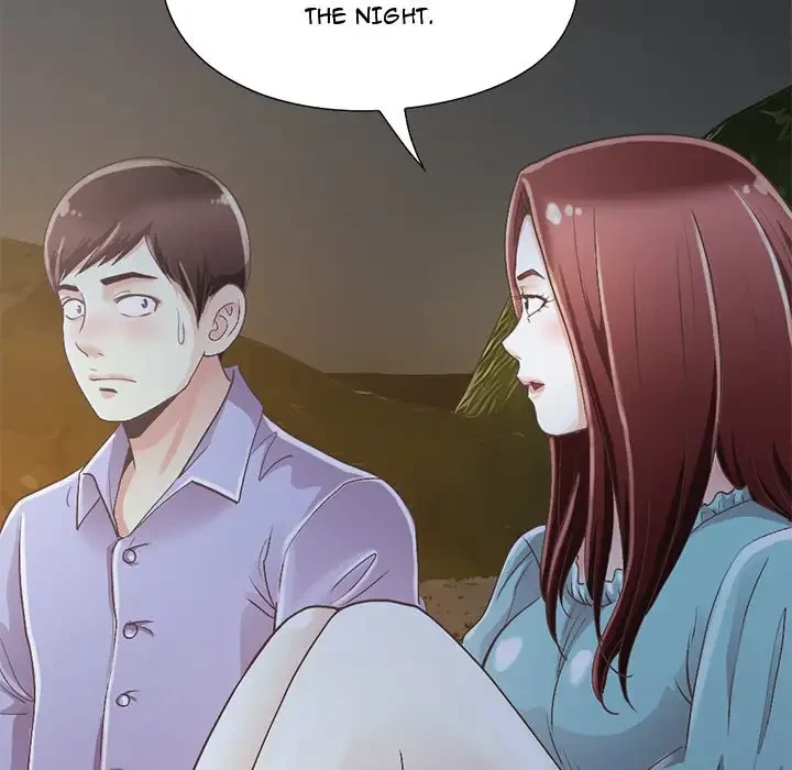 Chapter 5, page 203