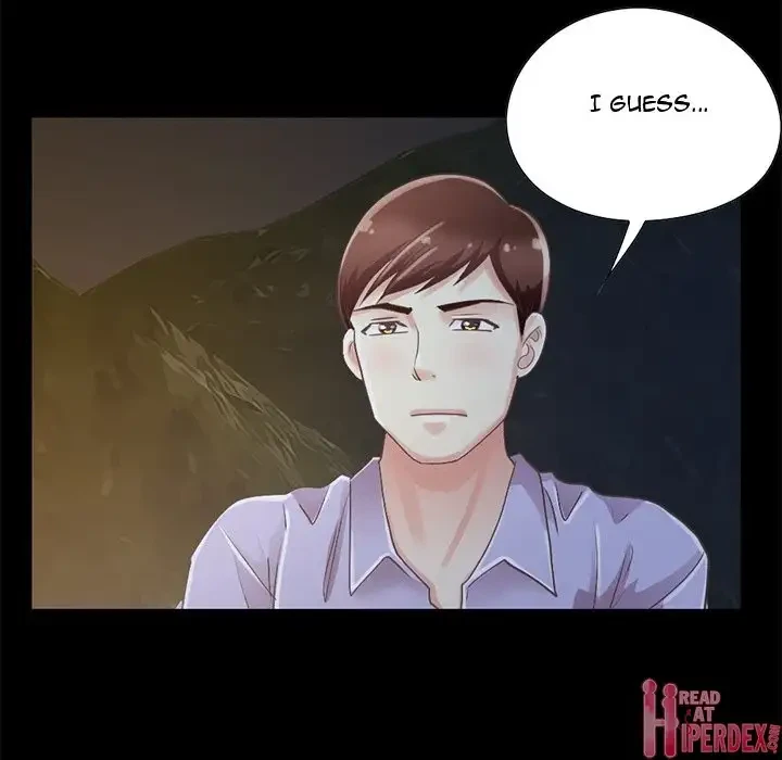 Chapter 5, page 207
