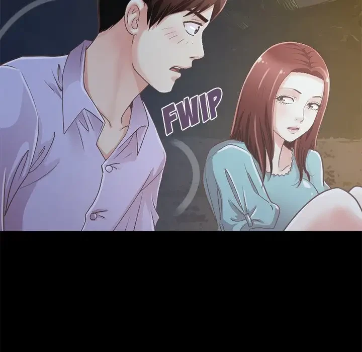 Chapter 5, page 209