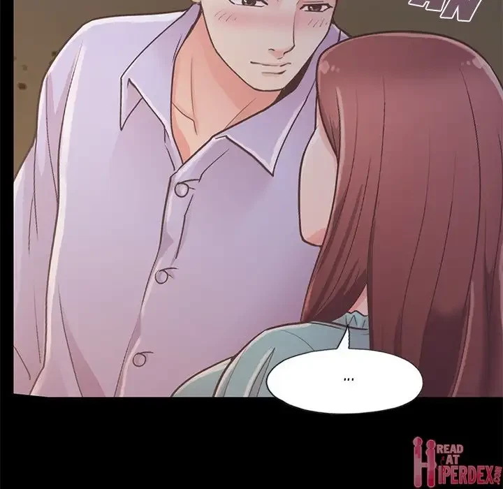 Chapter 5, page 213