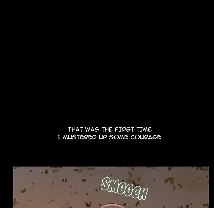 Chapter 5, page 214