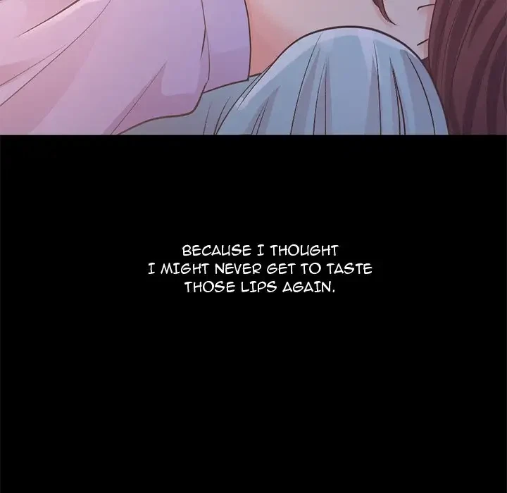 Chapter 5, page 227