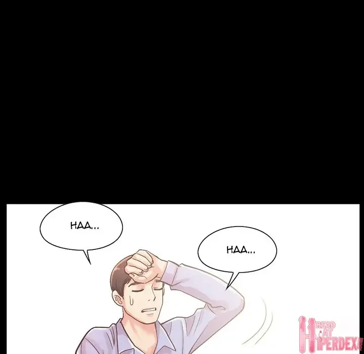 Chapter 5, page 26