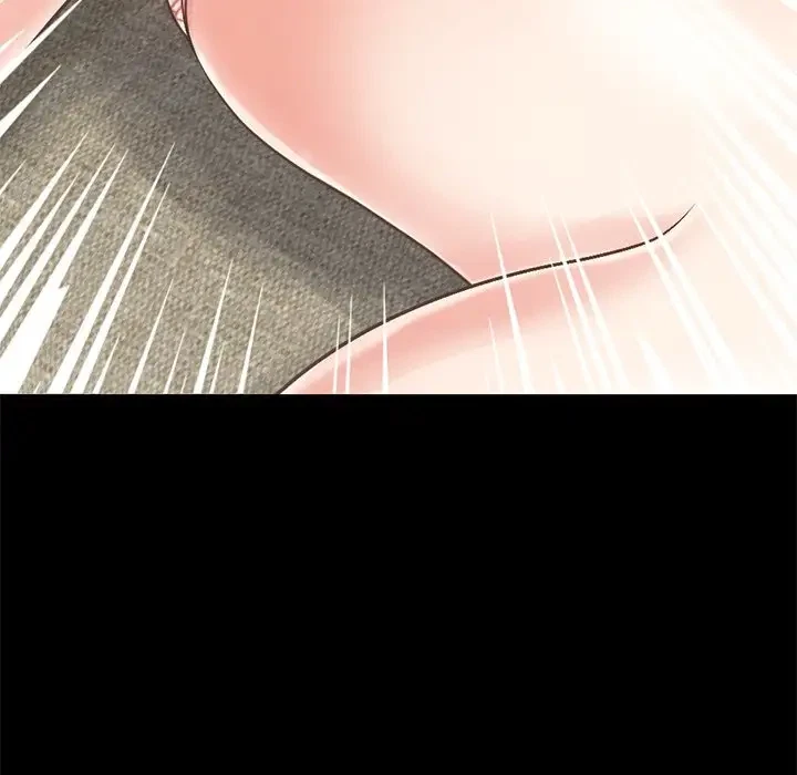 Chapter 5, page 36