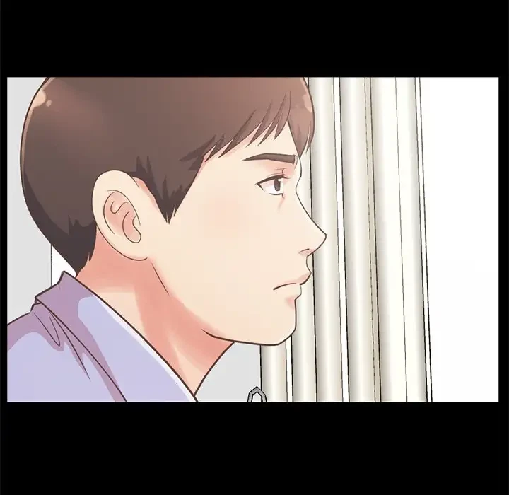 Chapter 5, page 49