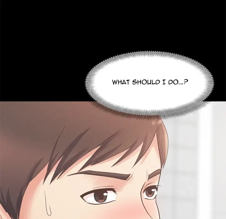 Chapter 5, page 50