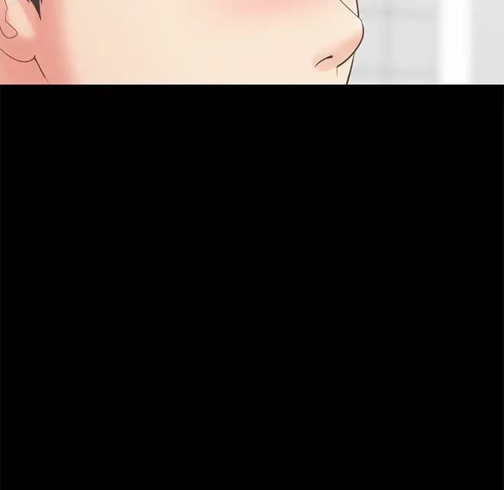 Chapter 5, page 51