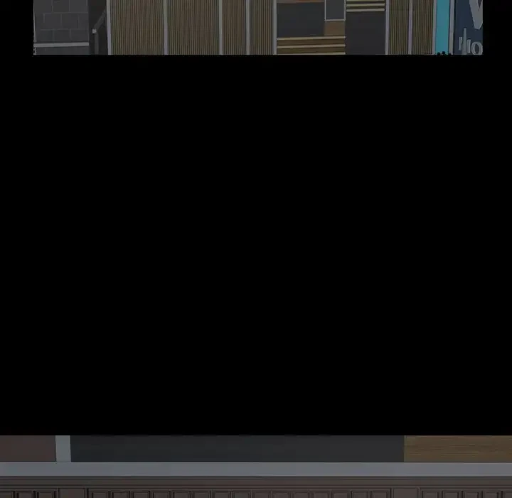 Chapter 5, page 6
