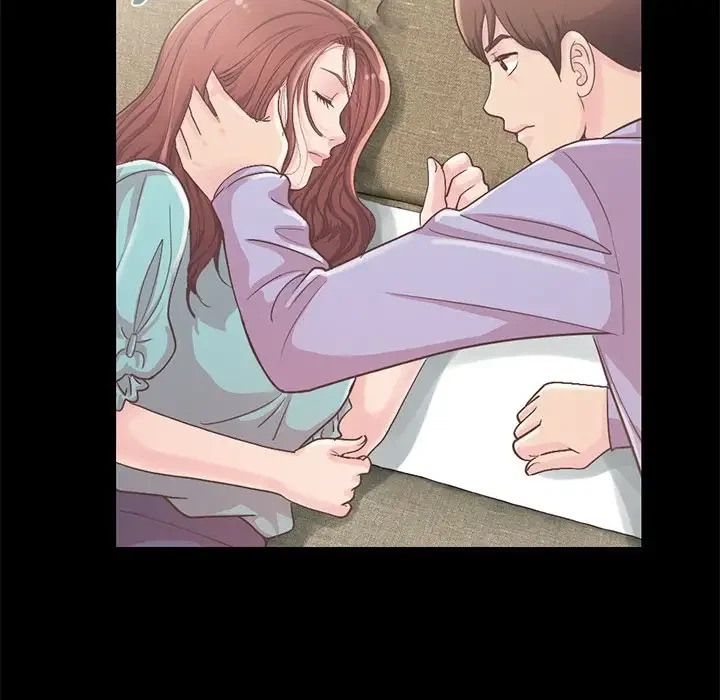 Chapter 5, page 60