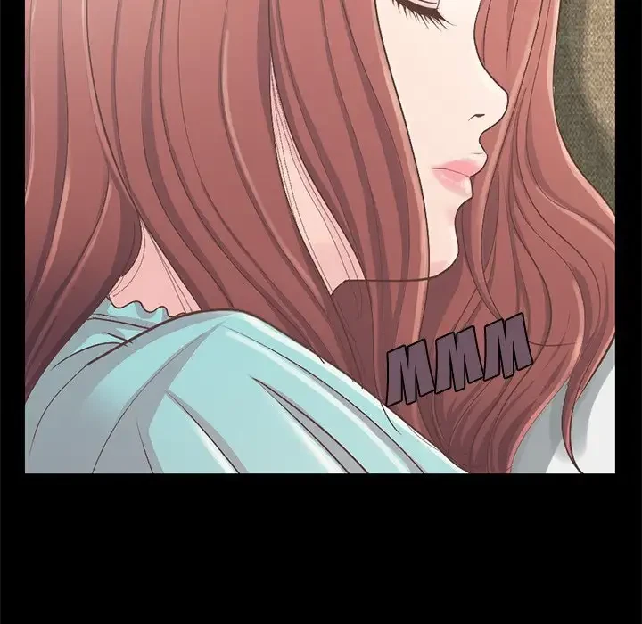 Chapter 5, page 62