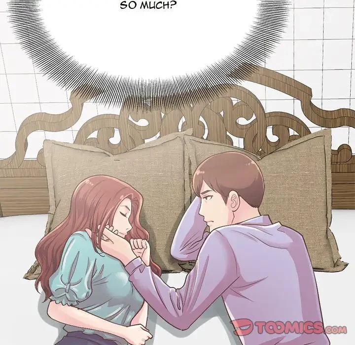 Chapter 5, page 64