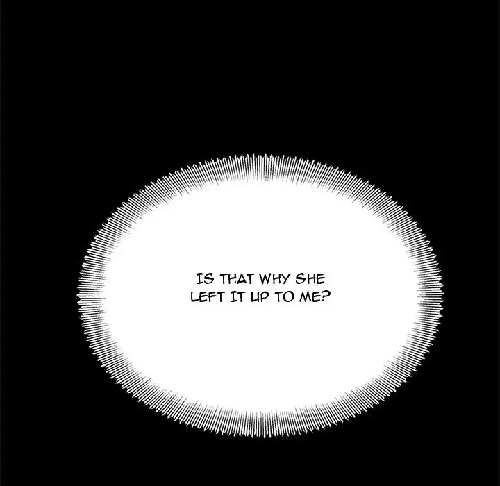 Chapter 5, page 68